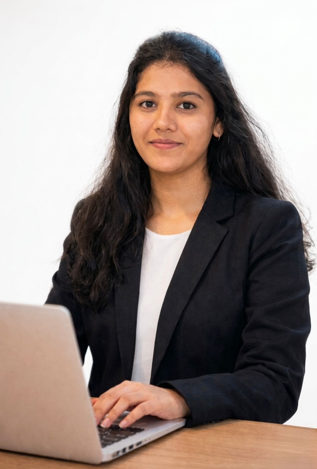 Digital Marketing and Consulting-tanmayeedimble