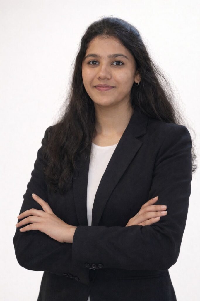 Digital Marketing Freelancer in Navi Mumbai-tanmayeedimble