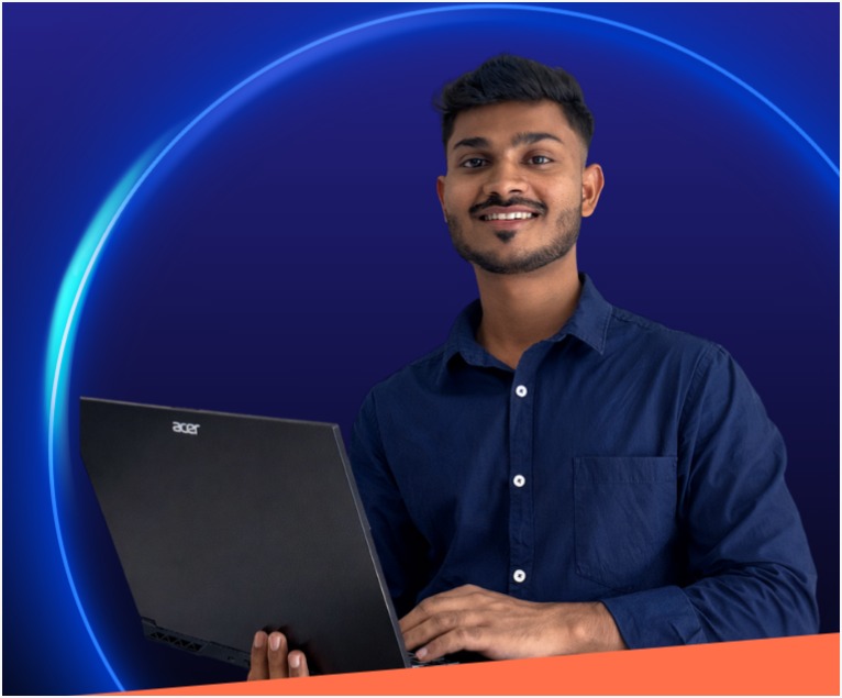 tanmayee dimble- digital marketing freelancer in Navi Mumbai